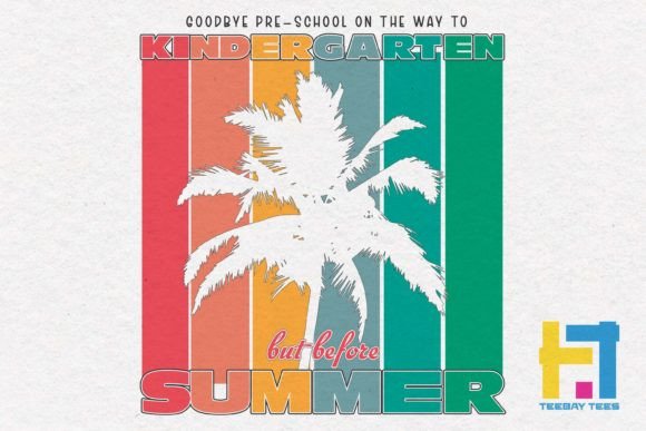 Happy Last Day of School SVG for Crafts and Graphics