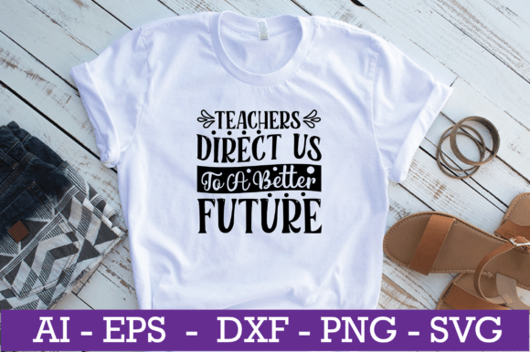 Teachers Direct Us to a Better SVG for Crafts and Graphics
